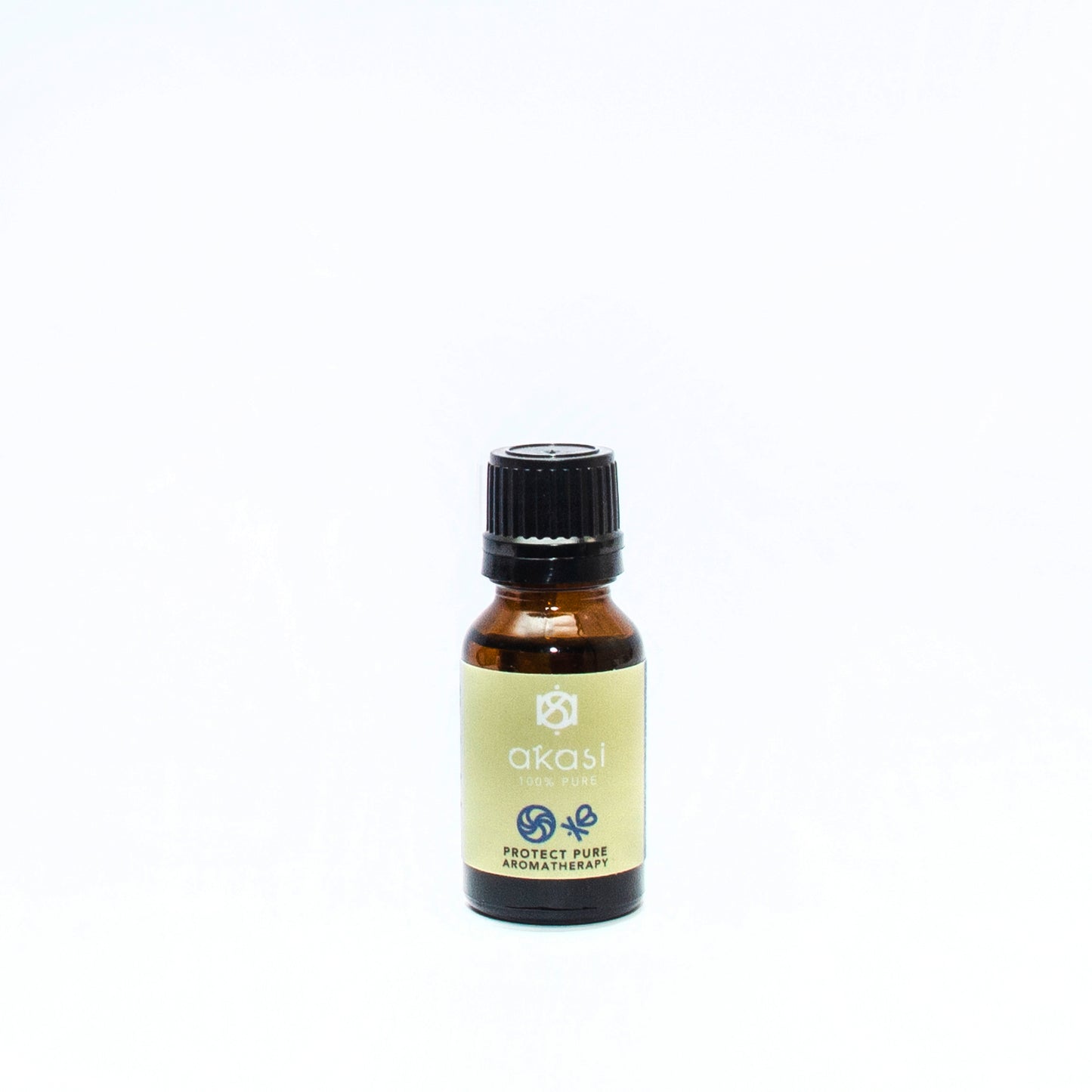 Protect Pure Aromatherapy Blend