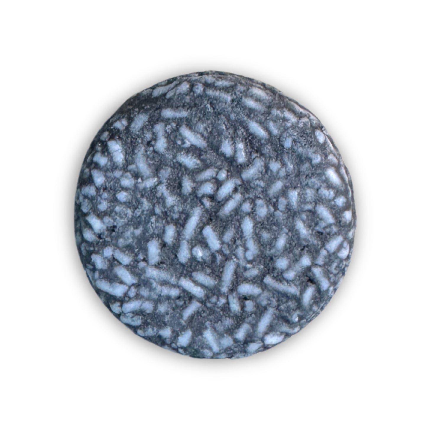 Cleanse Shampoo Bar
