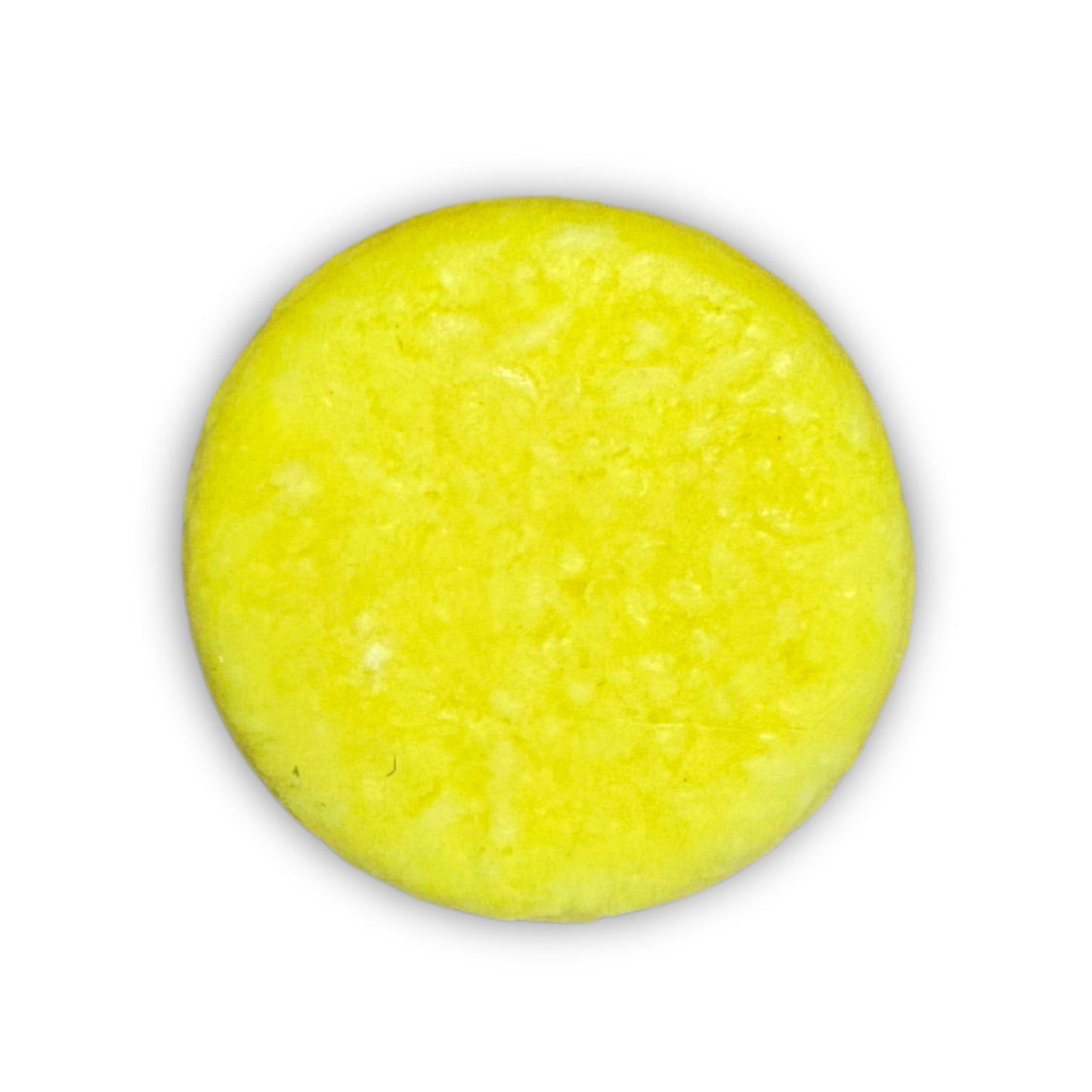 Nurture Shampoo Bar