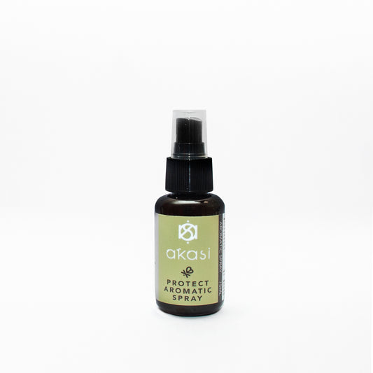 Protect Aromatic Spray
