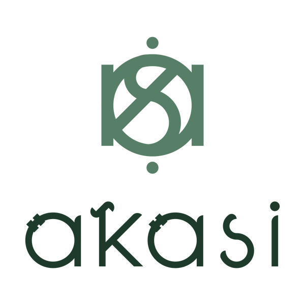 Akasi